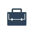 Bags icon