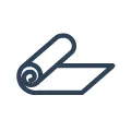 Car Mats icon