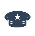 Army / Military Equipment icon
