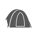 Outdoor Goods icon