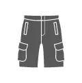 Pockets icon