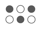 Available Colors icon