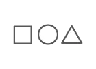 SC Combination icon