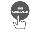 SC select icon