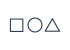 Combination icon
