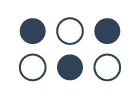 Available Colors icon
