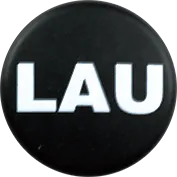 Pad Printing