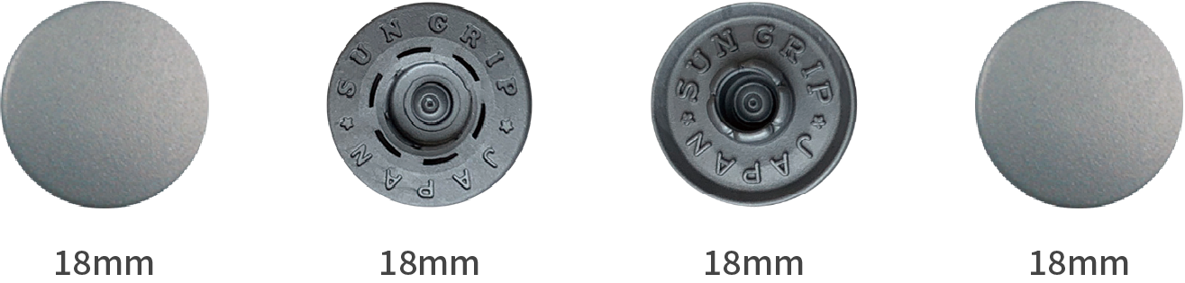 Combinations SG-1000