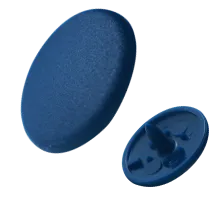 SUNGRIP image