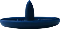 SUNGRIP cap