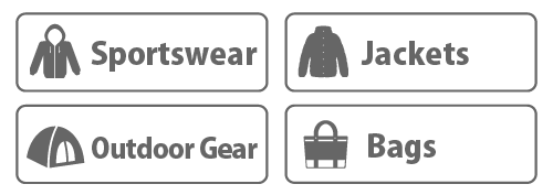 example use