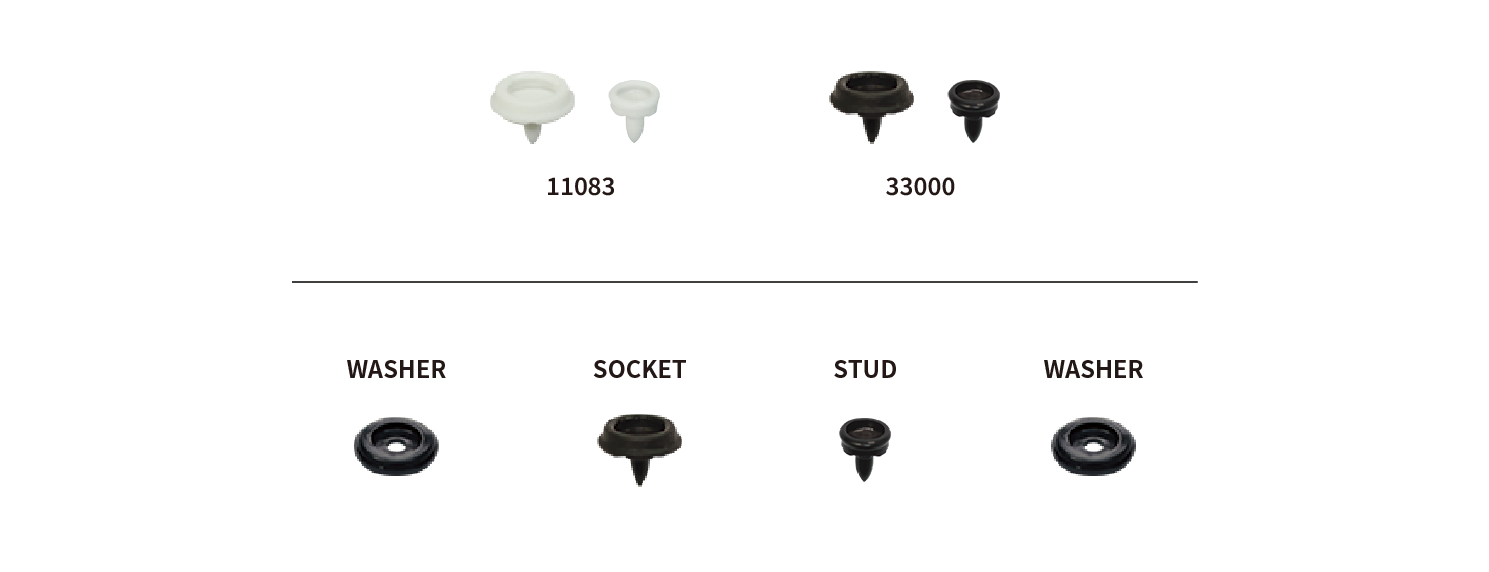 SC Color
